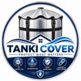TankiCover